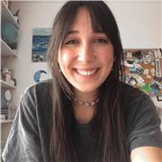 Apoyo a primaria y ESO